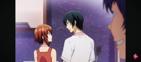 screen-20260118-0248032