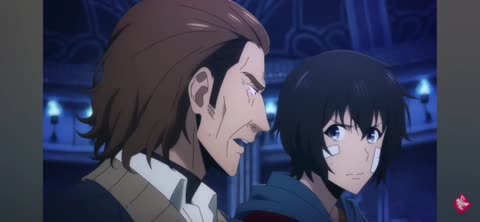 VID_20260118_030421_096