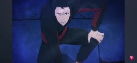 VID_20260118_030413_045