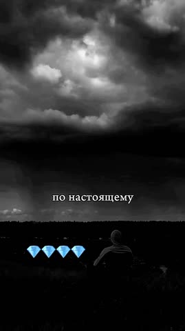 VID_20260118_073626_114