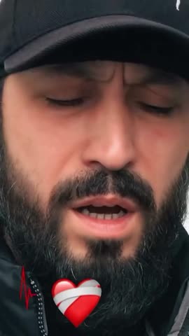 VID_20260118_073523_135