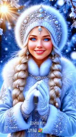 video_10878132032899