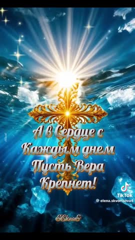 video_12234356299115