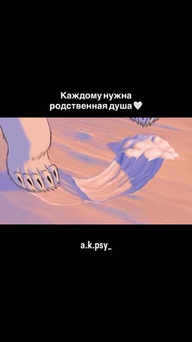 VID_20260118_184706_411