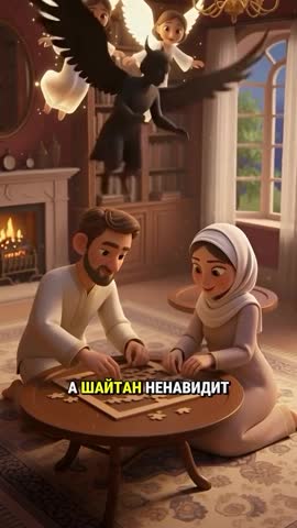 VID_20260118_184748_284