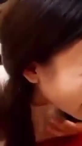 всунул_высунул