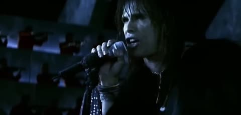 Aerosmith_-_I_Don_t_Want_to_Miss_a_Thing_Official_Videobio