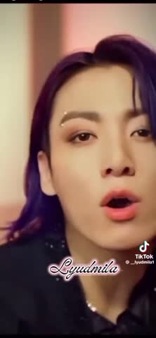 a29161f66ec90755b73254412040120c