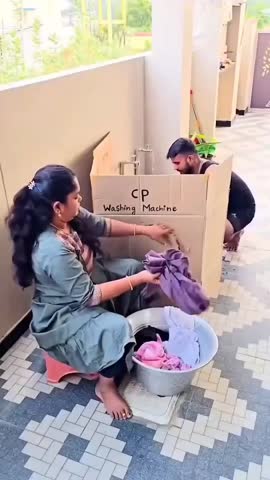 индийская_стиралка