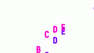 484d4b44559275_581664f02ef19