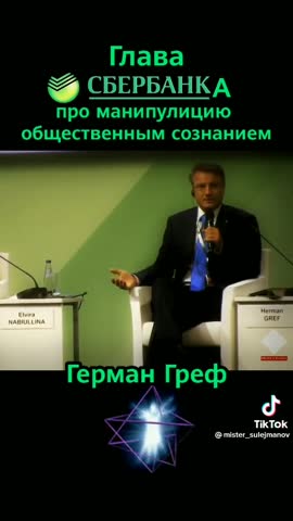 0ef96993aa93971a01290034240db726