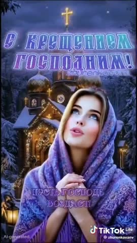 video_11793057322474