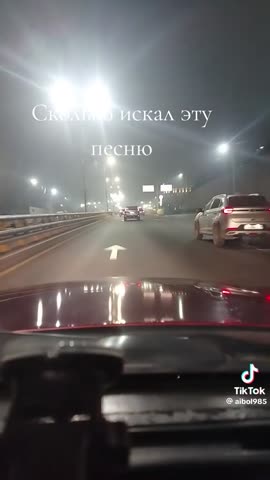 c80d8bf5a897cdbdd2202c69aae0146e