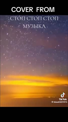 1bc7c51401501c5c9074516e8ccd3c41