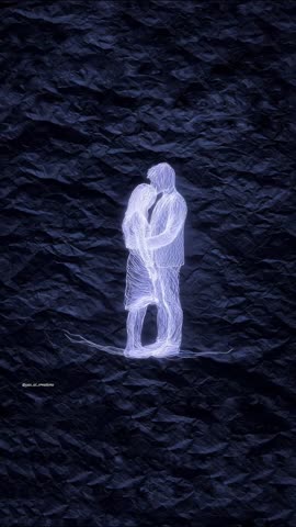 VID_20260119_225529_492