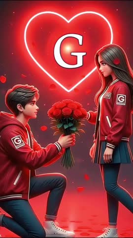 VID_20260119_225401_746