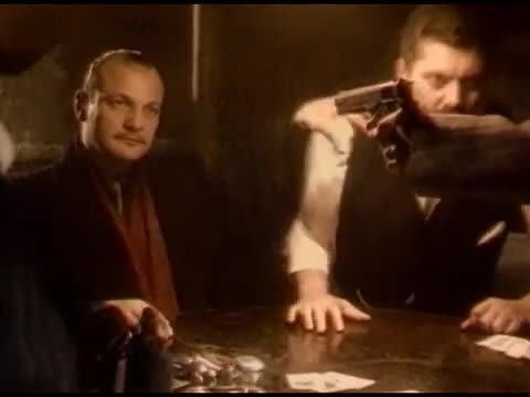 Ветер_знает