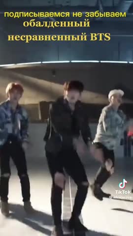 b68c2f6de73623b1185ba4413a6a88db