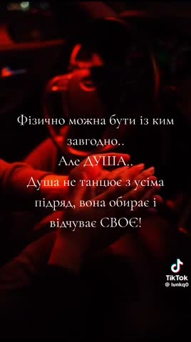 3435c0d33015b3045592620561043ba3