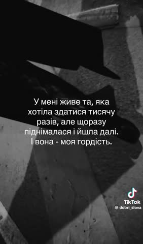 cd1499ef9e6748e9eab4f491abc4e89a