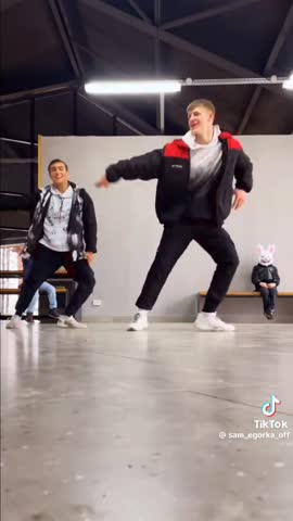 b36fa29f7a62571ed3c851da32e86413