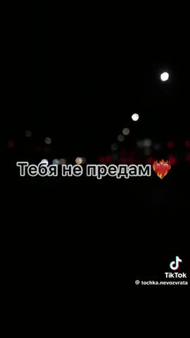 93013a28fac59cab66a8b2f10517df26