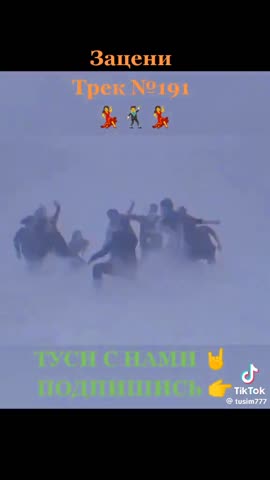 7006daf58091e5eeef2ffa7176455e87