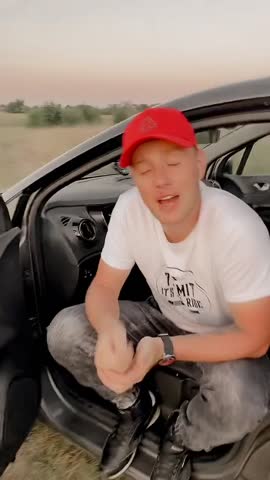 538775dd7a631ec1796295af28ea51c2