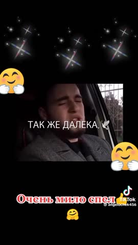 8b665343306ffd7f276fd7087ec2fb26