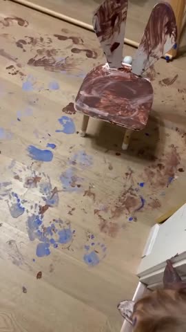 а_вы_чего_тут_делаете