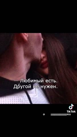 d62b1e396cbcc9016a43d0a88bf9e388