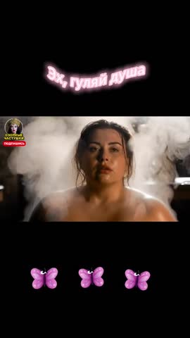 klassnaia1980_2026-01-21-09-34-05_1768977245048