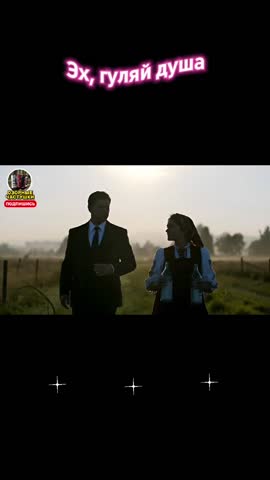 klassnaia1980_2026-01-21-09-39-05_1768977545947