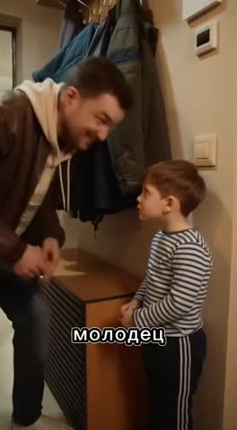 vitalson_tv_2026-01-21-14-46-31_1768995991243