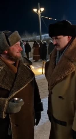 vitalson_tv_2026-01-21-14-48-42_1768996122993