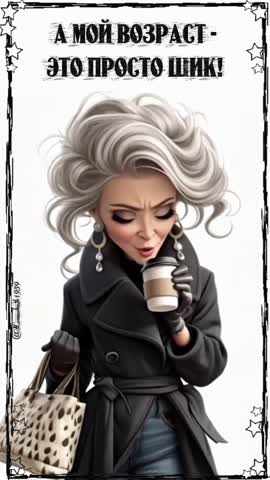 lennok1959_2026-01-21-15-07-57_1768997277048