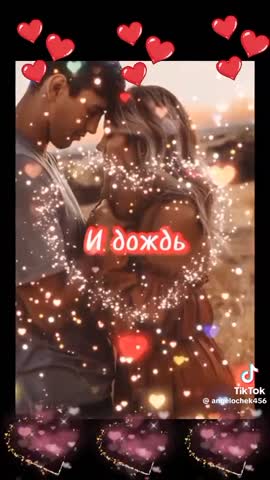 41dacfacb42a7290e74c287065b3b60b