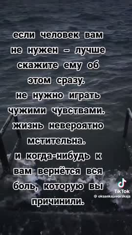 9ecf83080f4102343e574f4a0a4daa1c