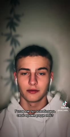 bc62bc7868a58c06da4de75f4a9362a0