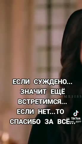 8fb6d58a87b40c201461d08aa29361d4