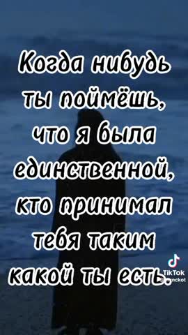 e7c6a3398d45d803bf656dc3b1a631b2