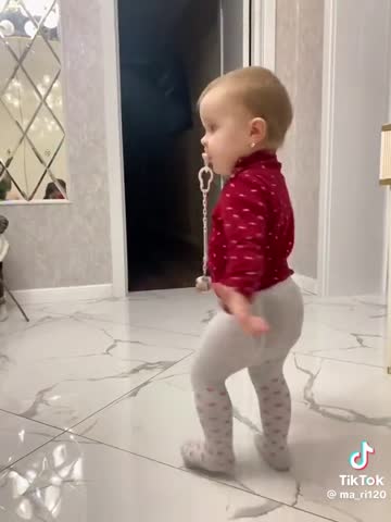 580102fffde415afef13c1a331b0517b