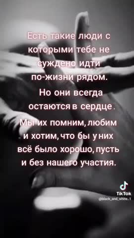 c860d3babe569ca8920527a343e936f0