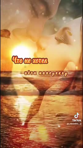 9f11522b61b4560bebae67fbae8f3b14