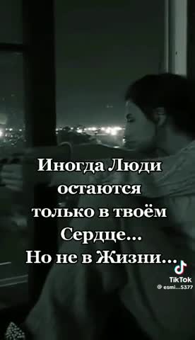 c99c2ba6fc30b0f0c960b15400825468