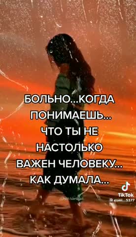 97fafa87a0d96c7028e1f1c42fb9995d