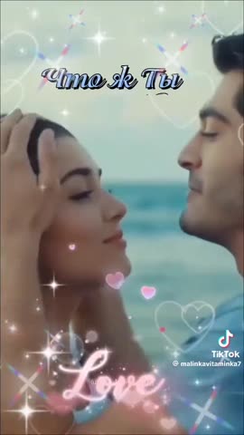 931f2addcfa9d2a032c18118908b1844