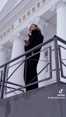 84e68d78ac0574235272c50c705bd77a