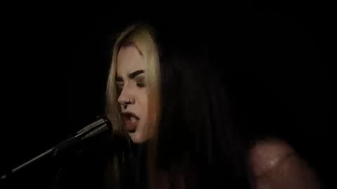 Listen_to_Your_Heart_metal_cover