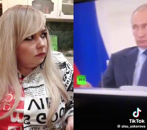 e67f9b75a48d6f5c97d9d31e4ad34c7a